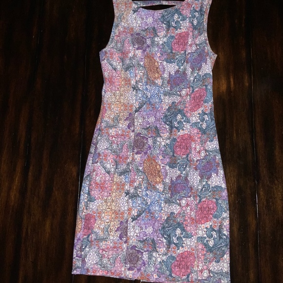 H&M Dresses & Skirts - Shift Dress